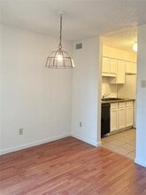 8109 Skillman St in Dallas, TX - Building Photo - Building Photo