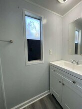 112 Mohawk Ln in Altamonte Springs, FL - Building Photo - Building Photo