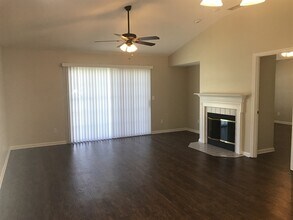 9565 Staples Mill Dr in Jacksonville, FL - Building Photo - Building Photo