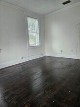 4905 N Central Ave in Tampa, FL - Building Photo - Building Photo