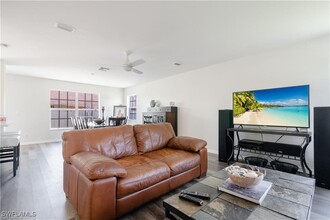 10650 Ragsdale St in Bonita Springs, FL - Building Photo - Building Photo