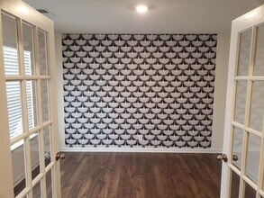 1104 Tay Sta in Kingsport, TN - Building Photo - Building Photo