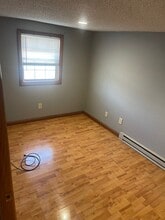 620 Court St W, Unit 620 in Huntington, WV - Building Photo - Building Photo