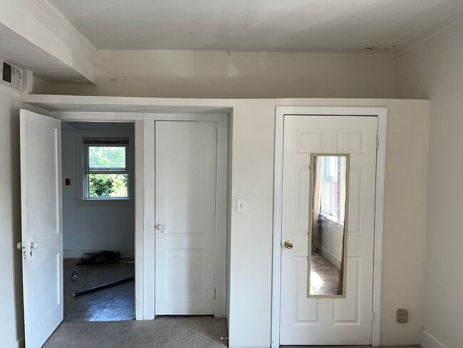 77 Durand Pl, Unit 3 in Irvington, NJ - Building Photo - Building Photo