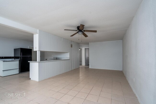 718 High St in Abilene, TX - Building Photo - Building Photo