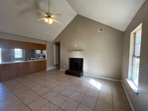 5928 Briarwood Dr in Horn Lake, MS - Building Photo - Building Photo