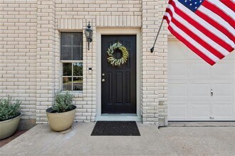8411 Glen Canyon Dr in Round Rock, TX - Building Photo - Building Photo