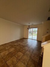 11515 Presidential Rd in Bakersfield, CA - Building Photo - Building Photo