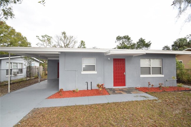 730 26th St NW in Winter Haven, FL - Building Photo - Building Photo