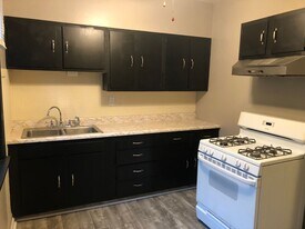 3863 Brighton Rd in Pittsburgh, PA - Building Photo