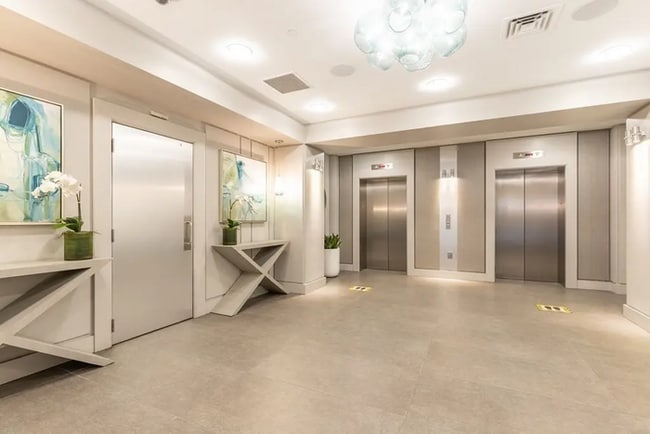 property at 234 Causeway St