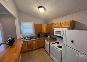 285 Savannah Ave in Athens, GA - Building Photo - Building Photo