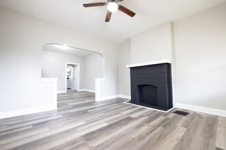 618-620-620 Racine Ave in Columbus, OH - Building Photo - Building Photo