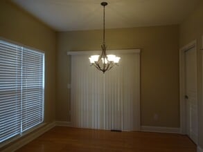 108 Ivey Mountain Cv in Simpsonville, SC - Building Photo - Building Photo