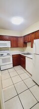 4020 Quincy St, Unit 2 in Metairie, LA - Building Photo - Building Photo
