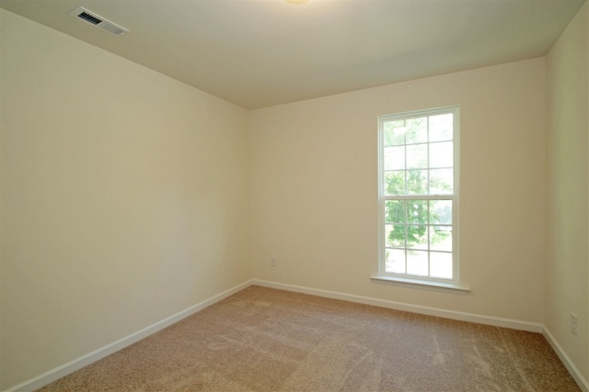 106 Barbee Rd in Morrisville, NC - Building Photo - Building Photo