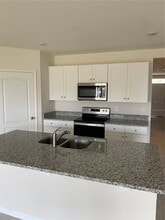 513 Talisi Lp in St. Cloud, FL - Building Photo - Building Photo