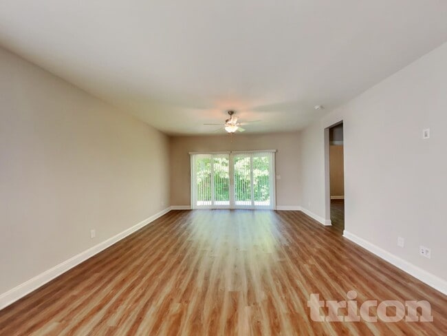 571 Faye Aly in Springfield, TN - Building Photo - Building Photo