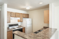 University Bay in Madison, WI - Building Photo - Interior Photo