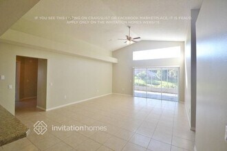 24424 Painter Dr in Land O Lakes, FL - Building Photo - Building Photo