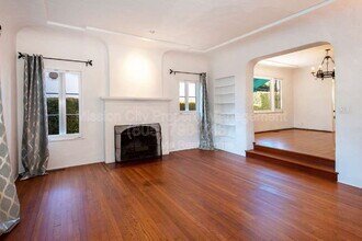 0 E Junipero St in Santa Barbara, CA - Building Photo - Building Photo