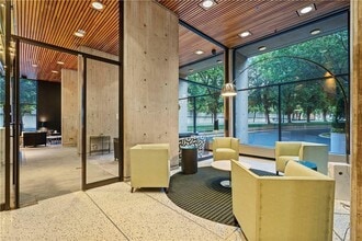 2510 Grand Blvd in Kansas City, MO - Building Photo - Building Photo