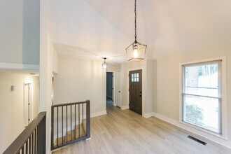 58 Driftwood Cir in Pinson, AL - Building Photo - Building Photo