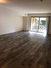 523 Stony Way, Unit 523 in East Norriton, PA - Building Photo - Building Photo
