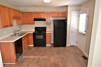 31 Twin Oaks Dr in Dallas, GA - Building Photo - Building Photo