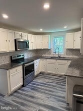 3311 Cedarville Rd in Millville, NJ - Building Photo - Building Photo