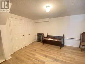 126 St Bees Ct in London, ON - Building Photo - Building Photo