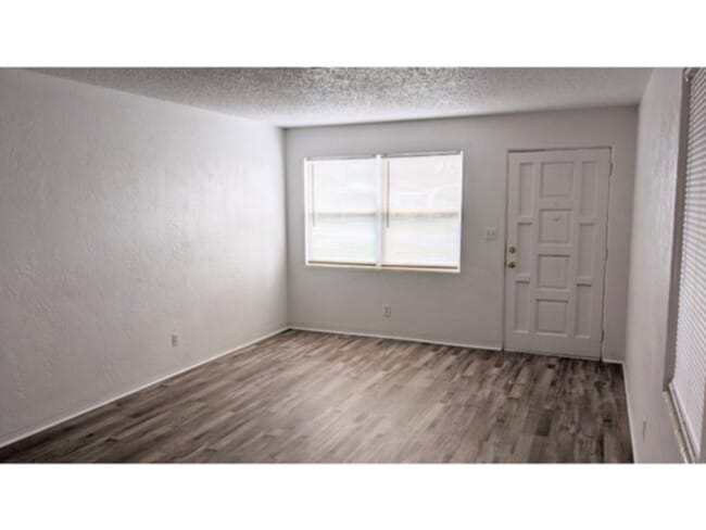 53 Sunny Shores Dr in Ormond Beach, FL - Building Photo - Building Photo