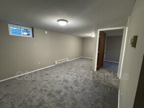3285 Canyon Dr in Billings, MT - Building Photo - Building Photo
