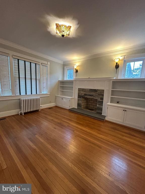 1415 Caroline St in Fredericksburg, VA - Building Photo - Building Photo