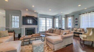 107 S Philadelphia Ave in Ventnor City, NJ - Building Photo - Building Photo
