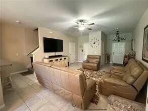 8523 Reedville St in New Port Richey, FL - Building Photo - Building Photo