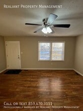 201 S Glencove Ave in Nicholasville, KY - Building Photo - Building Photo