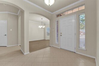 8327 Robertson Dr in Frisco, TX - Building Photo - Building Photo