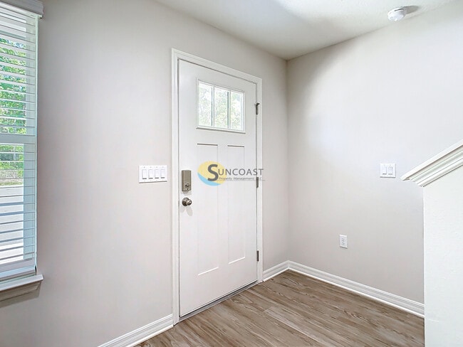 3821 SW 43rd Ct, Unit 408 in Ocala, FL - Foto de edificio - Building Photo