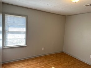 1315 Turner St in Jonesboro, AR - Building Photo - Building Photo