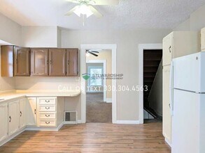 1416 16th St NW in Canton, OH - Building Photo - Building Photo