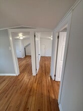 58 Belmount Ave, Unit 58 BELMOUNT AVE in North Arlington, NJ - Building Photo - Building Photo