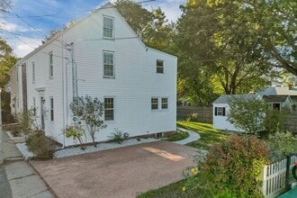 4 Neptune in Newburyport, MA - Building Photo - Building Photo