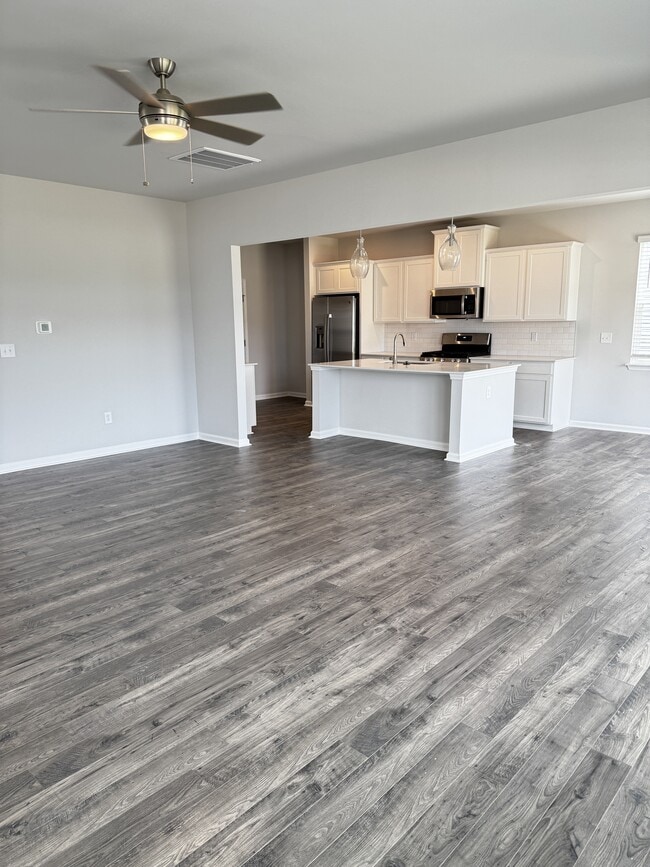 142 Gervais Cir in Greenville, SC - Building Photo - Building Photo