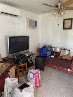 property at 307 Seaview Ave