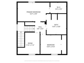 547 3rd St NW in Rochester, MN - Building Photo - Building Photo