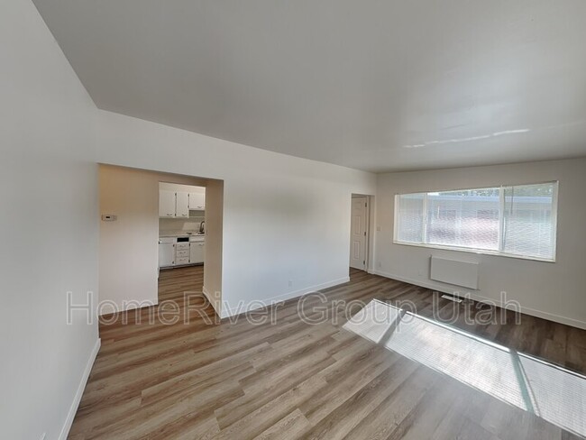 1599 3970 S in Millcreek, UT - Building Photo - Building Photo