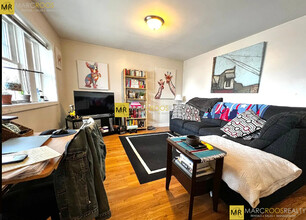 678 Bennington St, Unit 1 in Boston, MA - Building Photo - Building Photo