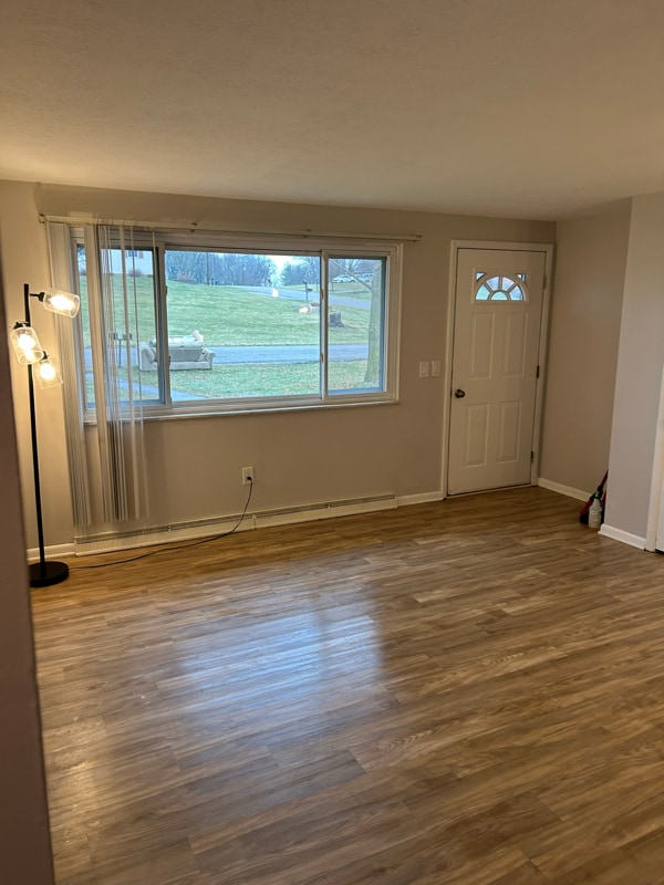 12632 Lakeridge St NW in Massillon, OH - Building Photo - Building Photo