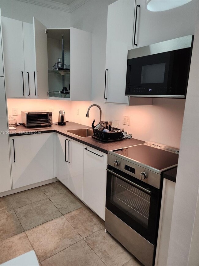 9978 N Belfort Cir in Tamarac, FL - Building Photo - Building Photo